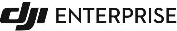 DJI Enterprise