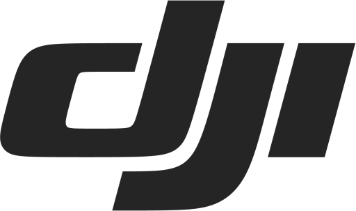 DJI Consumer